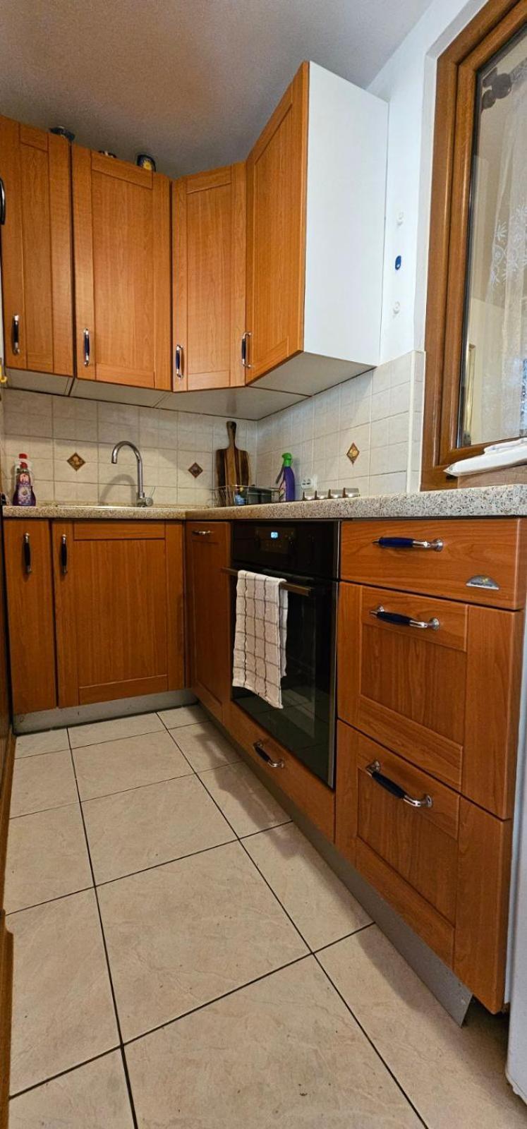 Apartman Sija Novigrad Novigrad  Exterior photo