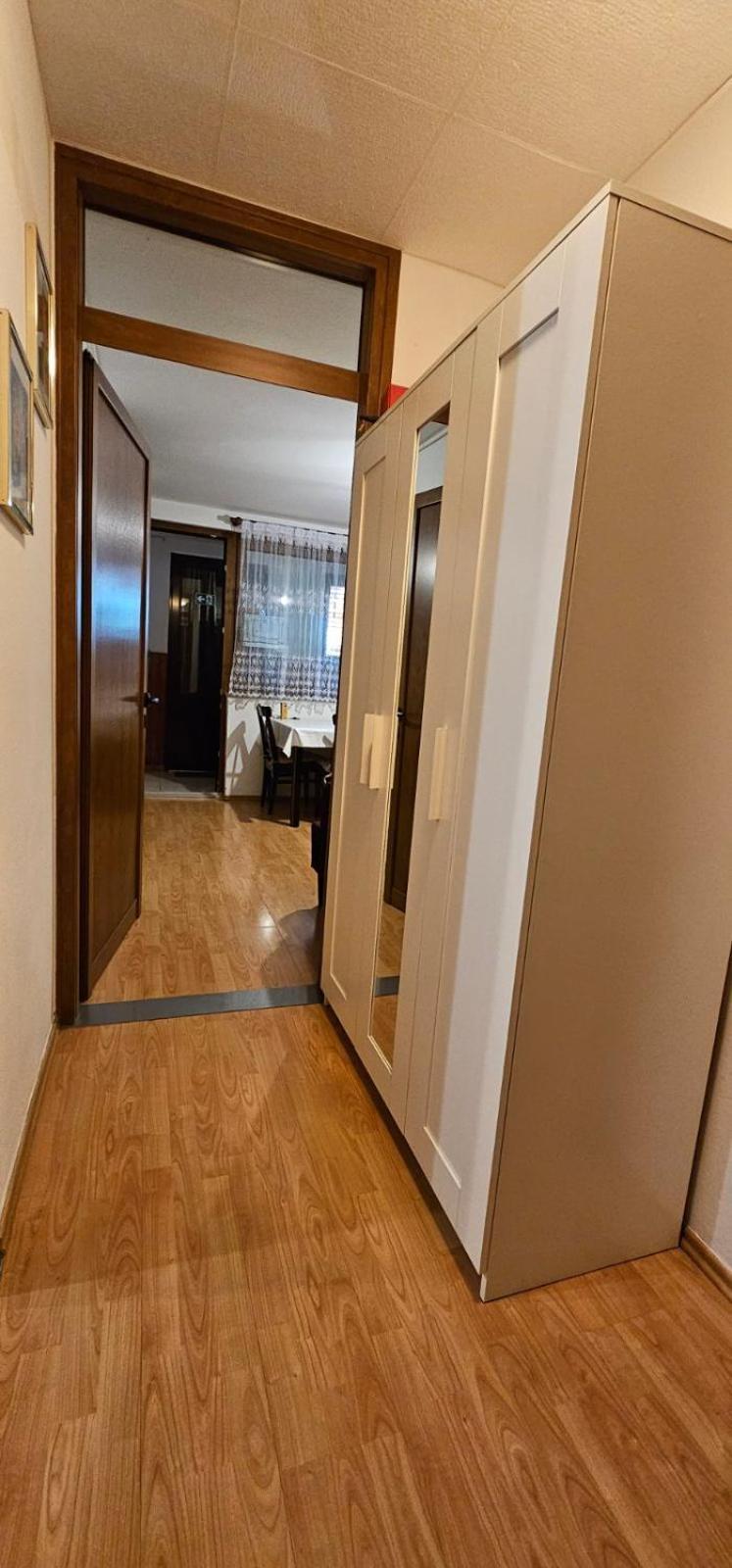 Apartman Sija Novigrad Novigrad  Exterior photo